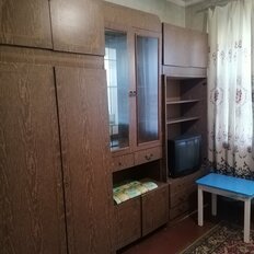 Квартира 19 м², студия - изображение 4