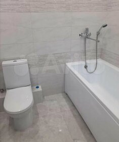 26 м², квартира-студия 20 960 ₽ в месяц - изображение 44