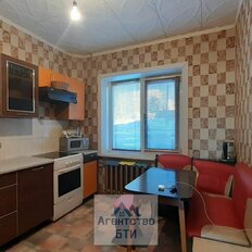 Квартира 47,1 м², 2-комнатная - изображение 1