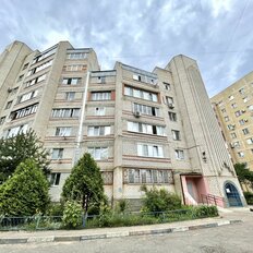 Квартира 89,2 м², 4-комнатная - изображение 3