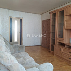 Квартира 44,5 м², 2-комнатная - изображение 5