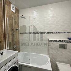 Квартира 18,5 м², студия - изображение 3