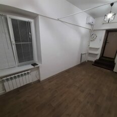 Квартира 13,1 м², студия - изображение 3