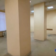 175 м², помещение свободного назначения - изображение 4