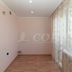 Квартира 30,5 м², студия - изображение 5