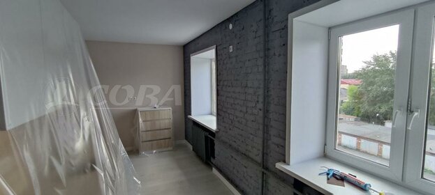 21,3 м², квартира-студия 2 990 000 ₽ - изображение 76