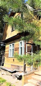 40 м² дом, 4,4 сотки участок 750 000 ₽ - изображение 56