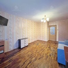 Квартира 58,1 м², 3-комнатная - изображение 2