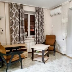 Квартира 46,8 м², 2-комнатная - изображение 2