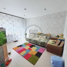 Квартира 45,3 м², 2-комнатная - изображение 3