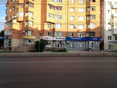 74,2 м², торговое помещение 85 000 ₽ в месяц - изображение 47