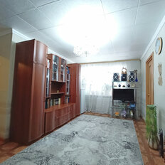 Квартира 61,9 м², 4-комнатная - изображение 5