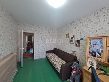 2647 м², офис 9 528 120 ₽ в месяц - изображение 34