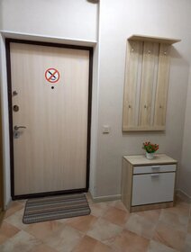 40 м², 1-комнатная квартира 2 500 ₽ в сутки - изображение 87