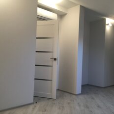 Квартира 307 м², 6-комнатная - изображение 4