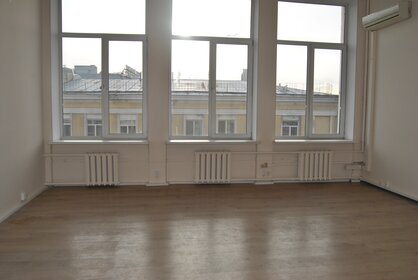 79 м², офис 134 300 ₽ в месяц - изображение 6