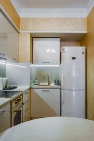 75 м², 2-комнатная квартира 3 500 ₽ в сутки - изображение 59