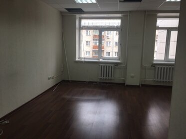 34,6 м², офис 35 000 ₽ в месяц - изображение 39