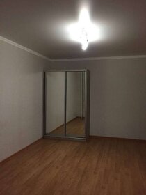 20 м², квартира-студия 9 000 ₽ в месяц - изображение 9