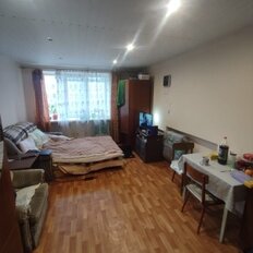 Квартира 131,1 м², 4-комнатная - изображение 2
