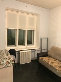 72 м², 3-комнатная квартира 2 500 ₽ в сутки - изображение 46