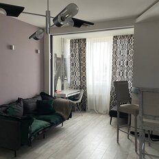 Квартира 81,9 м², 3-комнатная - изображение 3