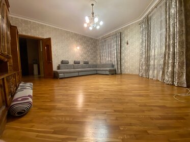 Снять квартиру с мебелью и с ремонтом в Городском округе Подольск - изображение 2
