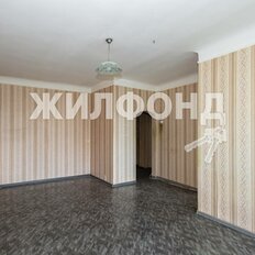 Квартира 40,4 м², 2-комнатная - изображение 3