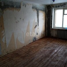 Квартира 30 м², 1-комнатная - изображение 2