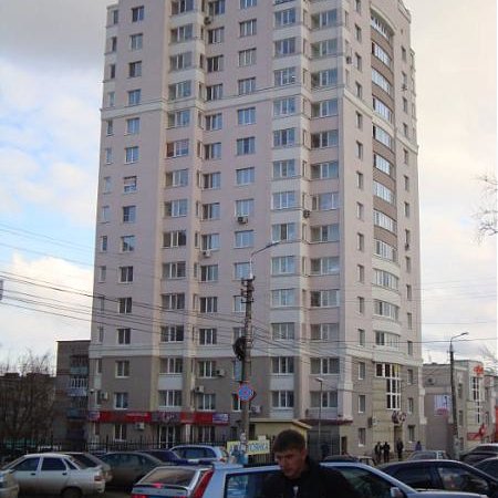 Мир красная ул 49 фото