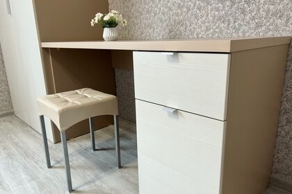 70 м², 3-комнатная квартира 2 490 ₽ в сутки - изображение 70