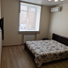 Квартира 40 м², 1-комнатная - изображение 2