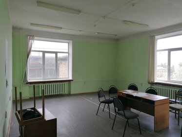 92,9 м², офис 55 000 ₽ в месяц - изображение 12