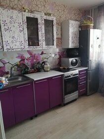 Купить квартиру в ЖК «АЭРО» в Калининградской области - изображение 7