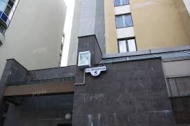 Купить квартиру площадью 34 кв.м. на улице Подъездной переулок в Санкт-Петербурге - изображение 4