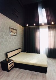 32 м², квартира-студия 2 000 ₽ в сутки - изображение 61