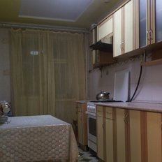 Квартира 34 м², студия - изображение 4