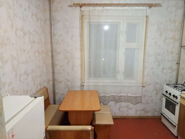 17 м², квартира-студия 9 000 ₽ в месяц - изображение 17