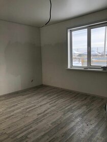 160 м² дом, 7 соток участок 6 669 000 ₽ - изображение 45