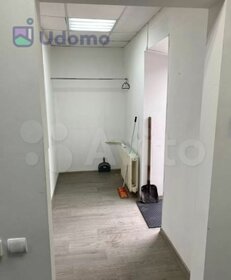 182 м², торговое помещение 8 900 000 ₽ - изображение 57