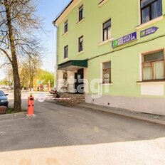 485 м², готовый бизнес - изображение 3