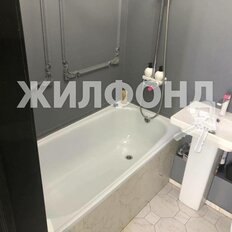 Квартира 26,7 м², студия - изображение 5