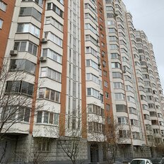 Квартира 51 м², 2-комнатная - изображение 1