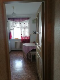 28,4 м², квартира-студия 1 400 000 ₽ - изображение 13