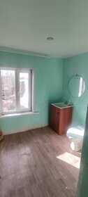 38,6 м² дом, 9,2 сотки участок 2 450 000 ₽ - изображение 37