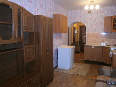 19,4 м², квартира-студия 3 200 000 ₽ - изображение 15