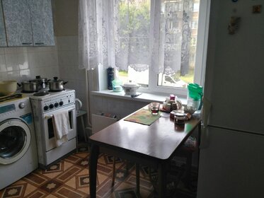 12 м², комната 7 500 ₽ в месяц - изображение 23