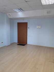 16,6 м², офис 24 000 ₽ в месяц - изображение 42