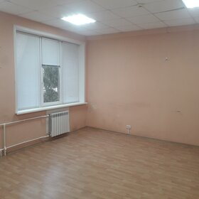 36 м², офис 12 960 ₽ в месяц - изображение 11