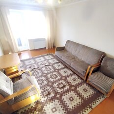 Квартира 50 м², 2-комнатная - изображение 2